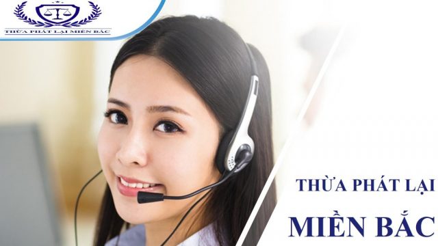 Lập vi bằng mua bán đất tại Bắc Ninh