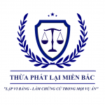 Dịch vụ xác minh điều kiện thi hành án tại Huyện Thanh Oai