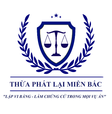 Văn phòng thừa phát lại uy tín tại Quận 11 - Gọi 1900 6574