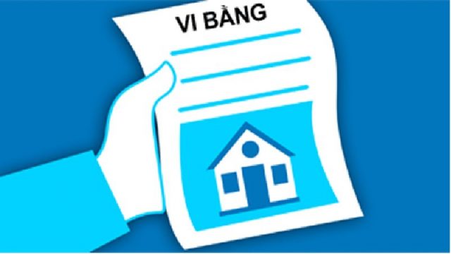 Lập vi bằng ghi nhận hiện trường vụ án tại Quận 3 – Gọi 1900 6574