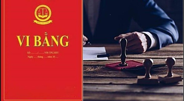 Những trường hợp bị tạm đình chỉ hành nghề Thừa phát lại? 