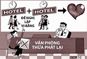 Lập vi bằng tại nhà tại Huyện Hòa Vang