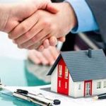 Lập vi bằng ghi nhận hiện trạng nhà tại Huyện Vĩnh Thạnh