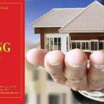 Lập vi bằng về việc ghi nhận sự chậm trễ, ghi nhận về việc không giải quyết công việc tại Huyện Phú Tân